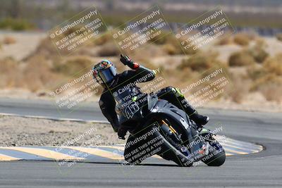 media/Mar-13-2022-SoCal Trackdays (Sun) [[112cf61d7e]]/Turn 4 (145pm)/